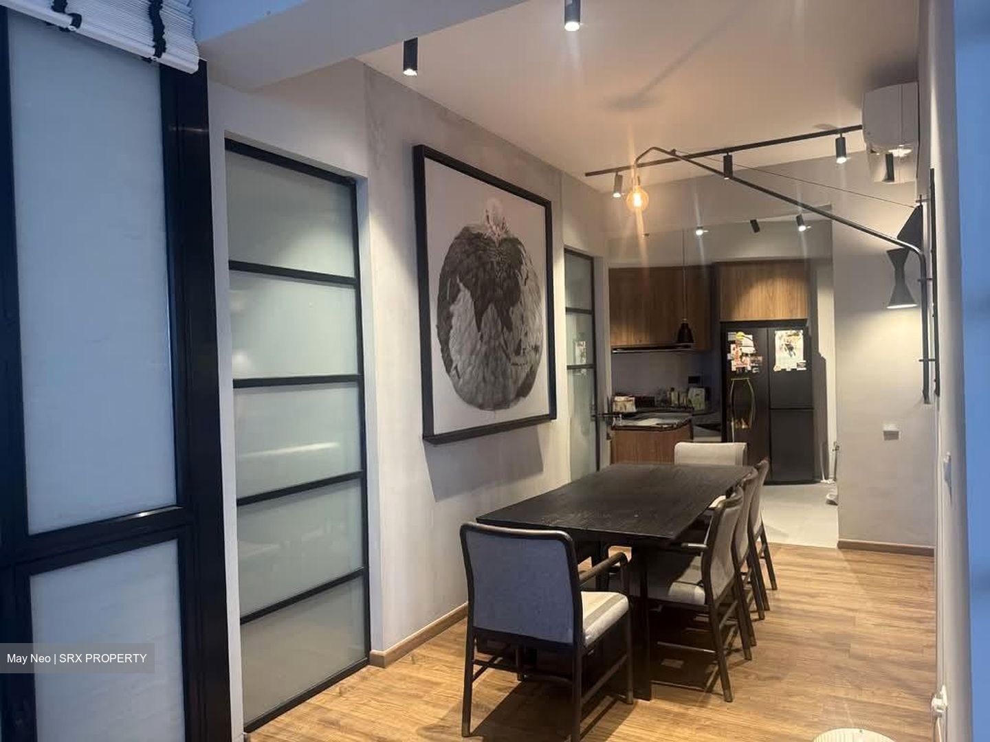 Bayshore Park (D16), Condominium #561484911